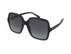 Givenchy GV 7123/G/S 807/9O, taille : 55