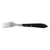 DIN-985 Cofan Cutlery / 22 / Unisex