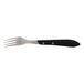 DIN-985 Cofan Cutlery / 22 / Unisex