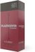Plasticover D'Addario Woodwinds Plasticover Bb Klarinetrieten, 3.0, 5-pack