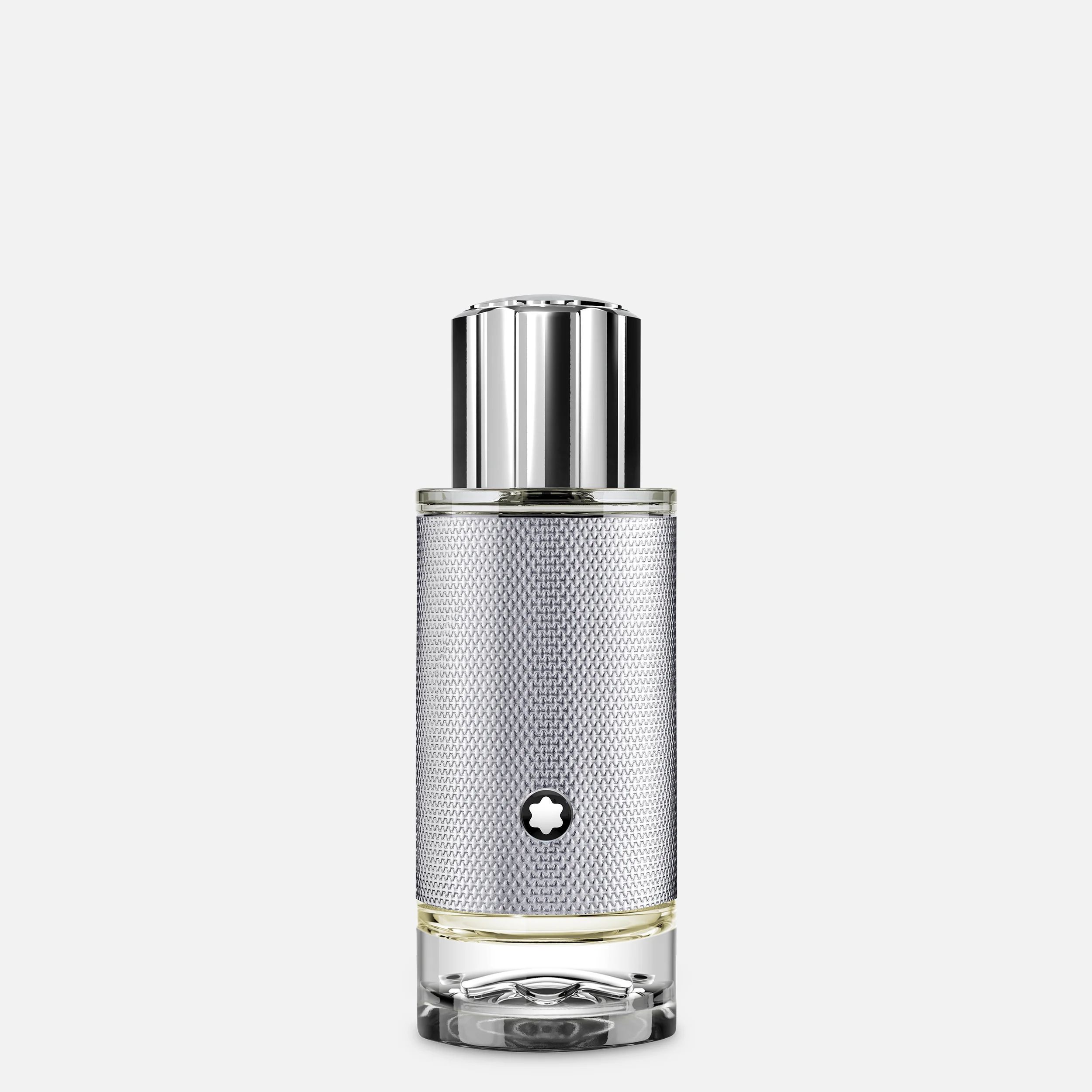 Montblanc Explorer Platinum / 30 ml / Men