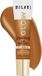Milani Glow Hydrating Skin Tint vochtinbrengende gezichtsprimer 310 medium tot donker 30ml