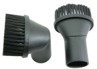 123schoon Universeel stofzuiger-opzetstuk 32 mm plumeau (123schoon huismerk)