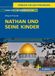 Nathan und seine Kinder von Mirjam Pressler: Textanalyse und Interpretation