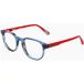 Demetz Lunettes de vue enfant Demetz Avengers & Spider-man DAAA058