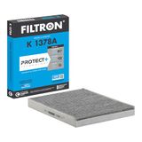 FILTRON K 1378A Cabin filter