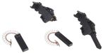Bosch - Koolborstel - 00639025