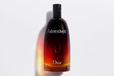 Dior Fahrenheit / 200 ml / Men