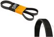 CONTITECH Continental 5PK1397 V-snaar