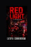 Red Light