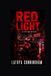 Red Light