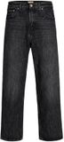 Jack & Jones Baggy fit jeans JJIALEX JJCLASSIC AM 978 Black Denim W31 x L30