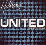 All Hillsong United All of the Above