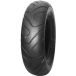 Deli Tire Pneu scooter 130-70-12 Optimo Sc-106 Tl 56L