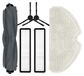 Dreame Accessoireset T6 Power pour le Dreame RLD34GA