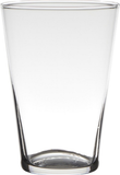 Vaas Essentials Conical H20