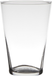 Vaas Essentials Conical H20
