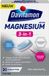 Davitamon Magnesium 3 in 1 - 4 x 30 tabletten - Emballage avantage