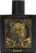 Rayhaan Eau de parfum / 100 ml / Hommes