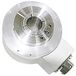 Posital Fraba OCD-INH00-00360-TV00-PRF Roterende encoder Incrementeel Doorgaande holle as 1 stuk(s)