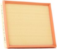 BOSCH Luchtfilter F026400511