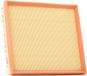 BOSCH Luchtfilter F026400511
