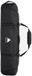 Burton Gig Bag True Black
