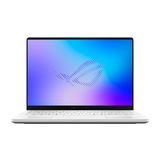 ASUS ROG Zephyrus / G14 / GU405AP-DR4W