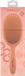 Framar Golden Hour Detangle Brush Mojave