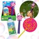 sarcia.eu Fru Blu Ster Bubbelset