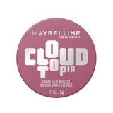 Maybelline New York Cloudtopia 01 Twilight Berry