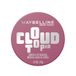 Maybelline New York Cloudtopia 01 Twilight Berry