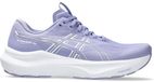 Asics GT-2000 14 Dames Hardloopschoenen Paars