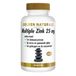 Golden Naturals 2x Multiple Zink 25mg 90 tabletten