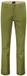 Dockers Ultimate 360 Slim Fit Chino Pant Vert H36 X L32 Homme