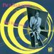 Sonic Rendezvous Paul Bascomb - Bad Bascomb (CD)