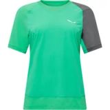 SALEWA T-SHIRT NXT 00-0000029064_5211 r M