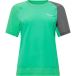 SALEWA T-SHIRT NXT 00-0000029064_5211 r M