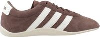 Adidas Grand Court Lo Schoenen Bruin EU 36 2/3 Vrouw