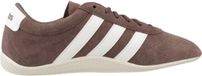 Adidas Grand Court Lo Schoenen Bruin EU 36 2/3 Vrouw