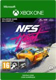Electronic Arts Need for Speed: Heat Standard Edition - Xbox One - Download Code