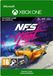 Electronic Arts Need for Speed: Heat Standard Edition - Xbox One - Download Code