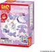 LaQ Sweet Kollektion MINI LAVANDE