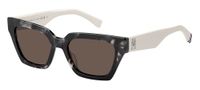 Tommy Hilfiger Sunglasses / 0 / Woman