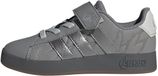 Adidas Marvel Avengers Grand Court Schoenen Kids - Grijs