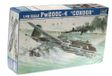Trumpeter TRU02814 Model Kit, Diverse