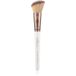 Luvia Elegance 213 Pinceau de maquillage professionnel