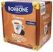 Borbone Respresso Dek