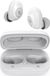 GoGEN TWS BRO (TWSBROW) blanc