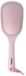 Parsa Lov.u Brosse démêlante murale rose